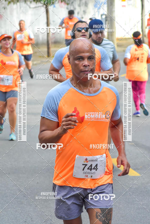 Buy your photos of the event3 Corrida do Bombeiro on Fotop