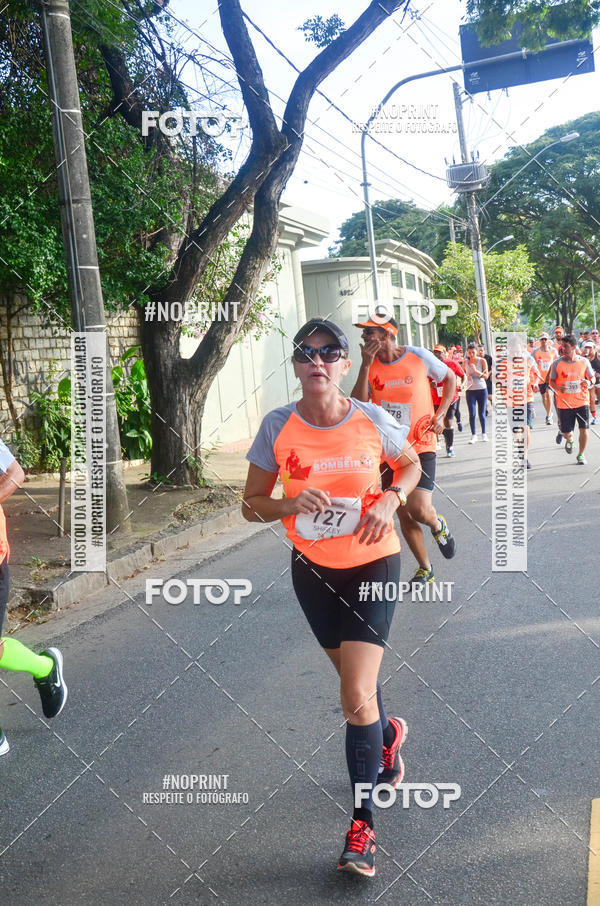 Buy your photos of the event3 Corrida do Bombeiro on Fotop