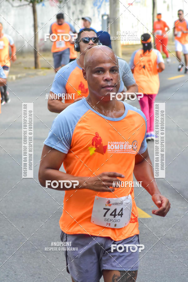 Buy your photos of the event3 Corrida do Bombeiro on Fotop