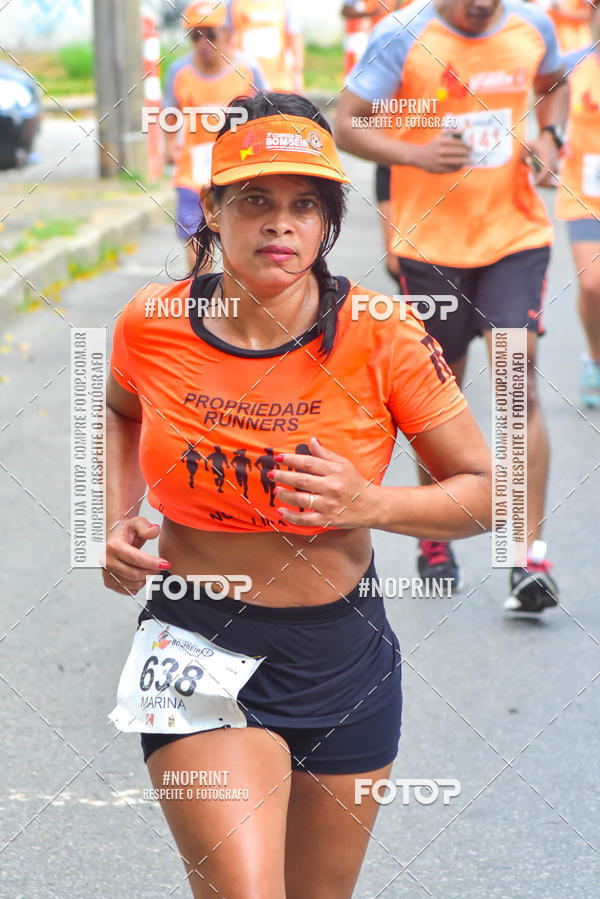 Buy your photos of the event3 Corrida do Bombeiro on Fotop