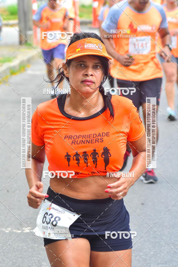 Buy your photos of the event3 Corrida do Bombeiro on Fotop