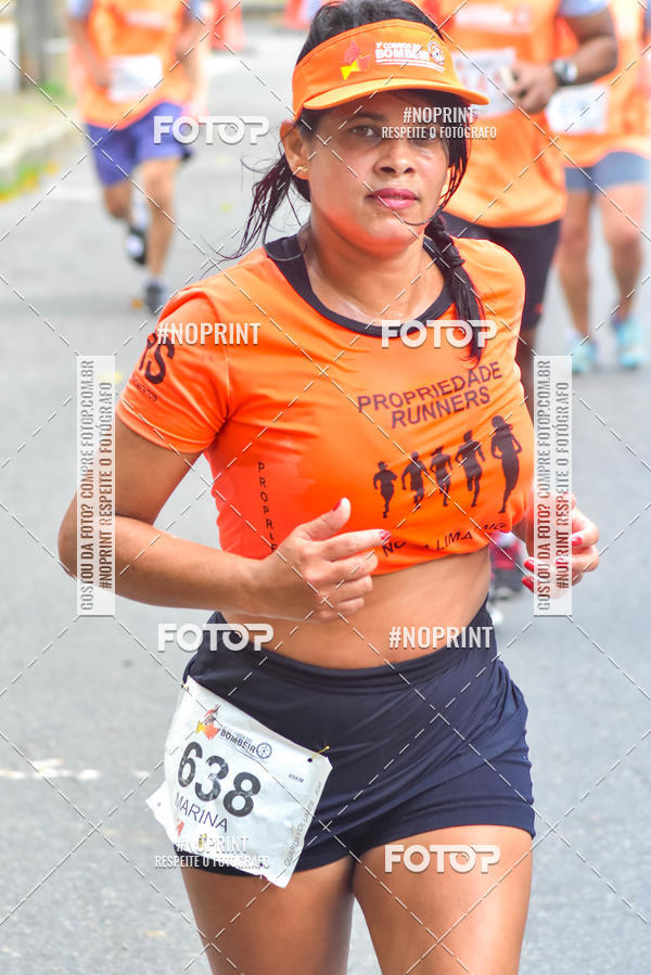 Buy your photos of the event3 Corrida do Bombeiro on Fotop
