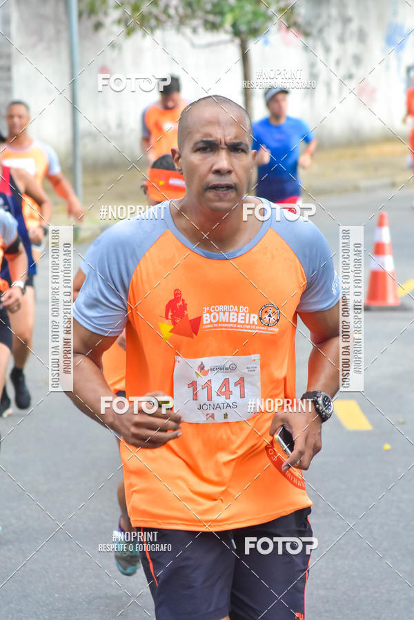 Buy your photos of the event3 Corrida do Bombeiro on Fotop