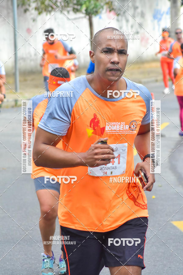 Buy your photos of the event3 Corrida do Bombeiro on Fotop