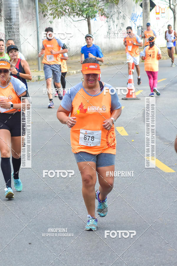 Buy your photos of the event3 Corrida do Bombeiro on Fotop