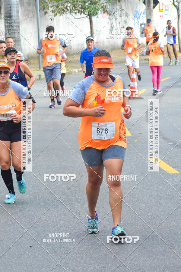 Buy your photos of the event3 Corrida do Bombeiro on Fotop