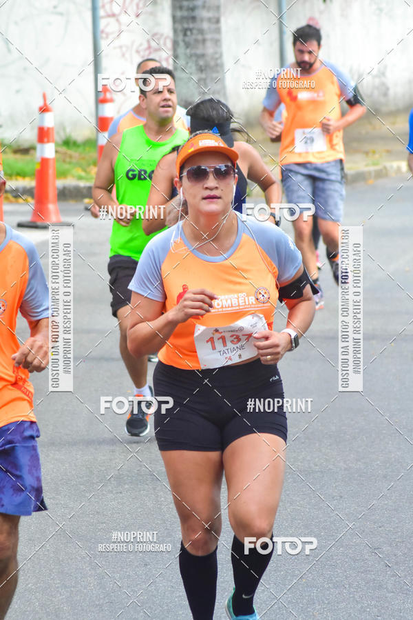 Buy your photos of the event3 Corrida do Bombeiro on Fotop