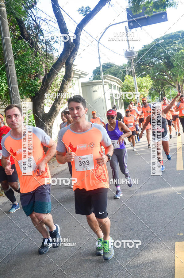 Buy your photos of the event3 Corrida do Bombeiro on Fotop