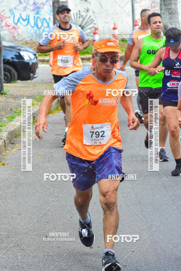 Buy your photos of the event3 Corrida do Bombeiro on Fotop