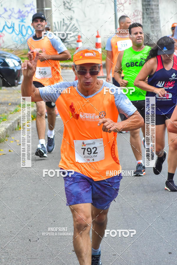 Buy your photos of the event3 Corrida do Bombeiro on Fotop