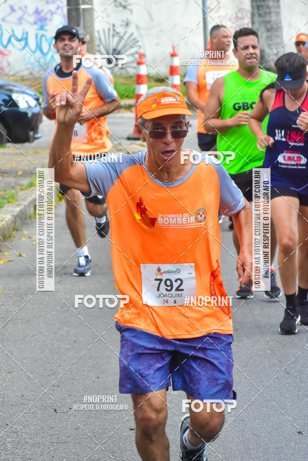 Buy your photos of the event3 Corrida do Bombeiro on Fotop