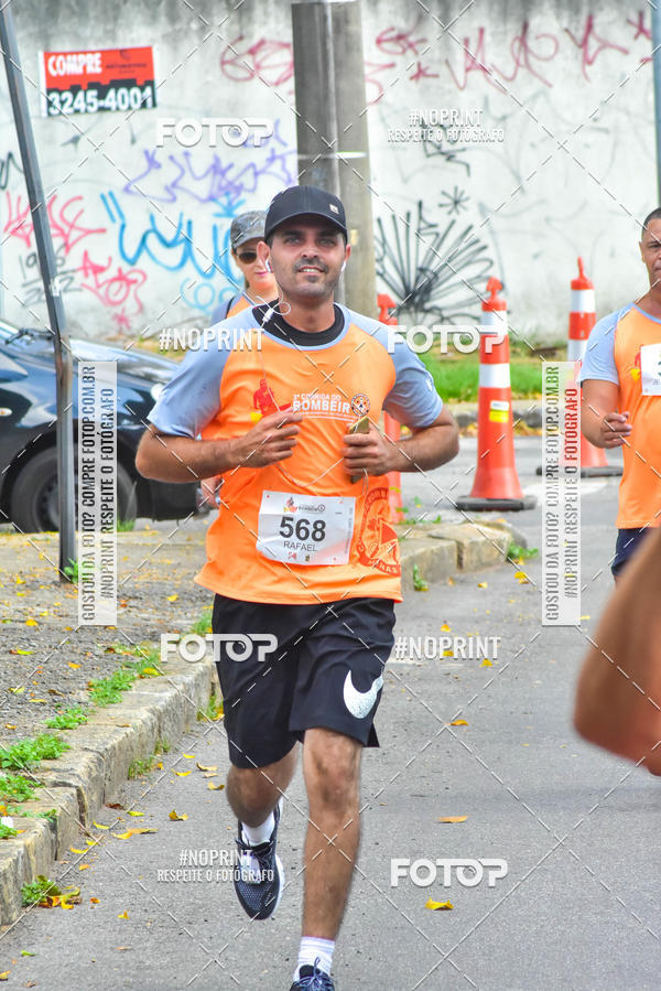 Buy your photos of the event3 Corrida do Bombeiro on Fotop