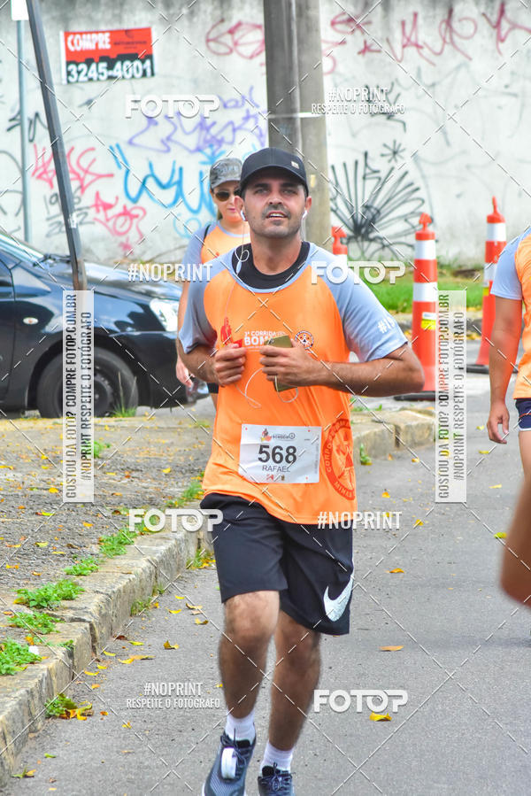 Buy your photos of the event3 Corrida do Bombeiro on Fotop