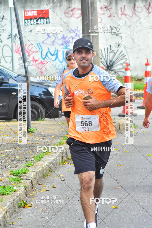 Buy your photos of the event3 Corrida do Bombeiro on Fotop