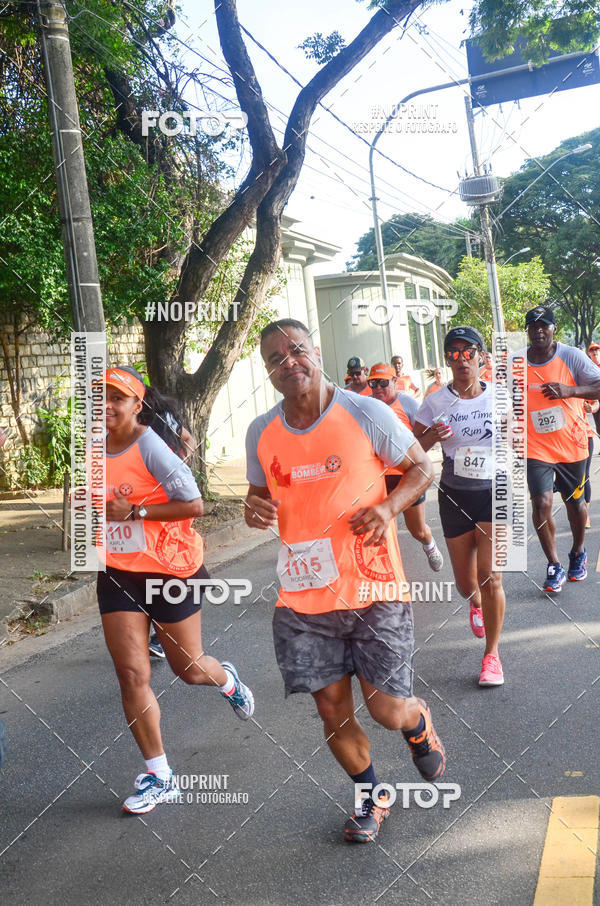 Buy your photos of the event3 Corrida do Bombeiro on Fotop