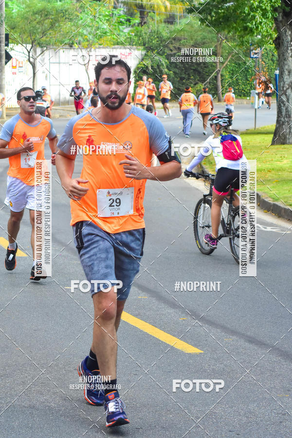 Buy your photos of the event3 Corrida do Bombeiro on Fotop