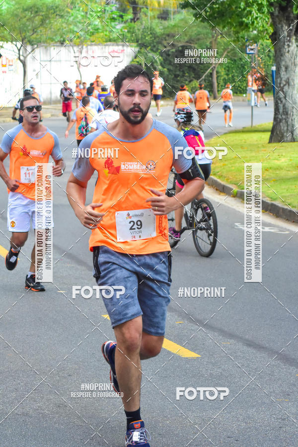 Buy your photos of the event3 Corrida do Bombeiro on Fotop