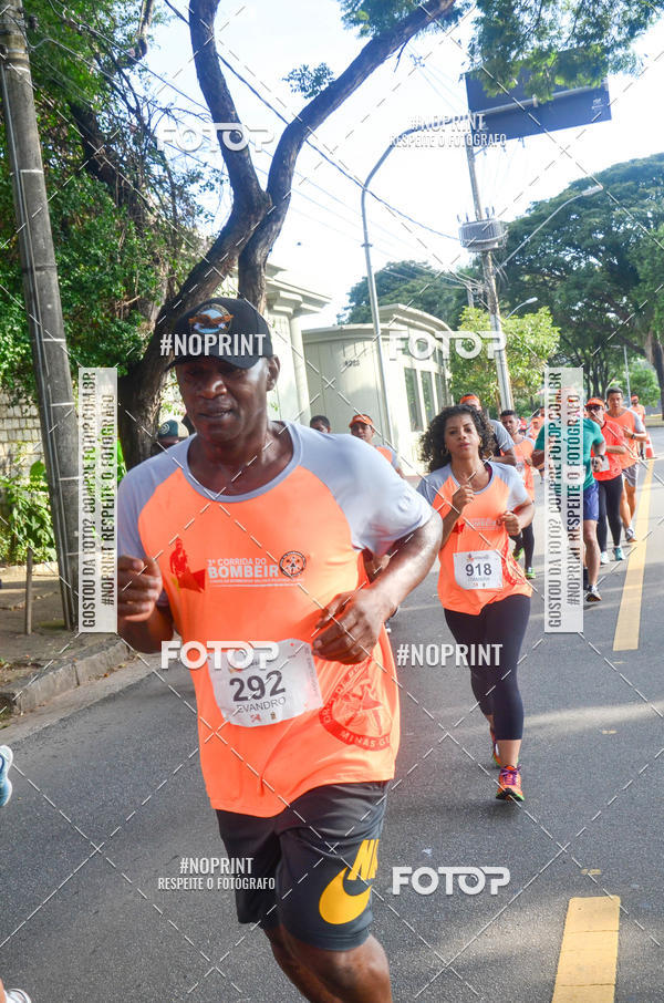 Buy your photos of the event3 Corrida do Bombeiro on Fotop