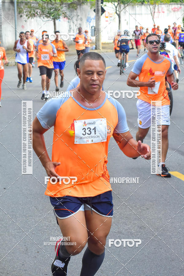 Buy your photos of the event3 Corrida do Bombeiro on Fotop