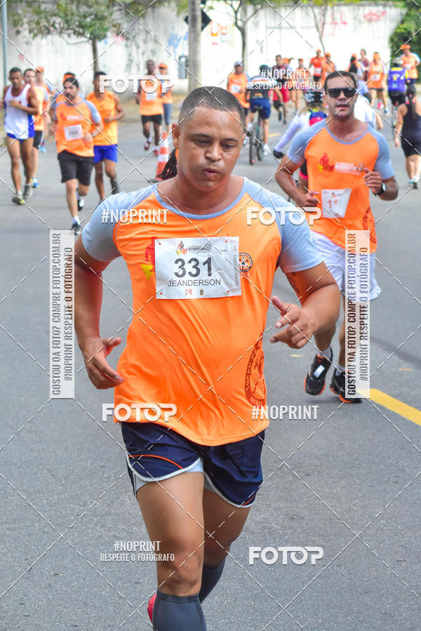 Buy your photos of the event3 Corrida do Bombeiro on Fotop