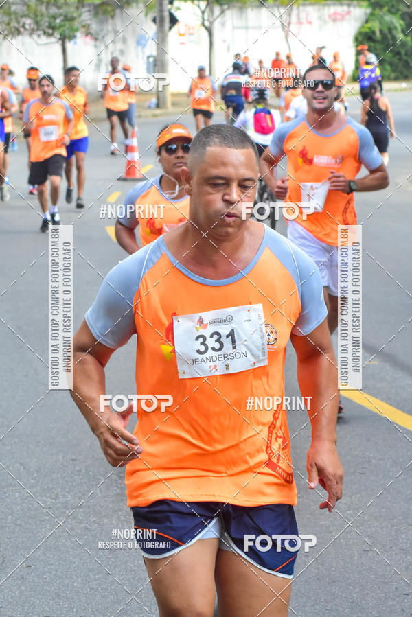 Buy your photos of the event3 Corrida do Bombeiro on Fotop