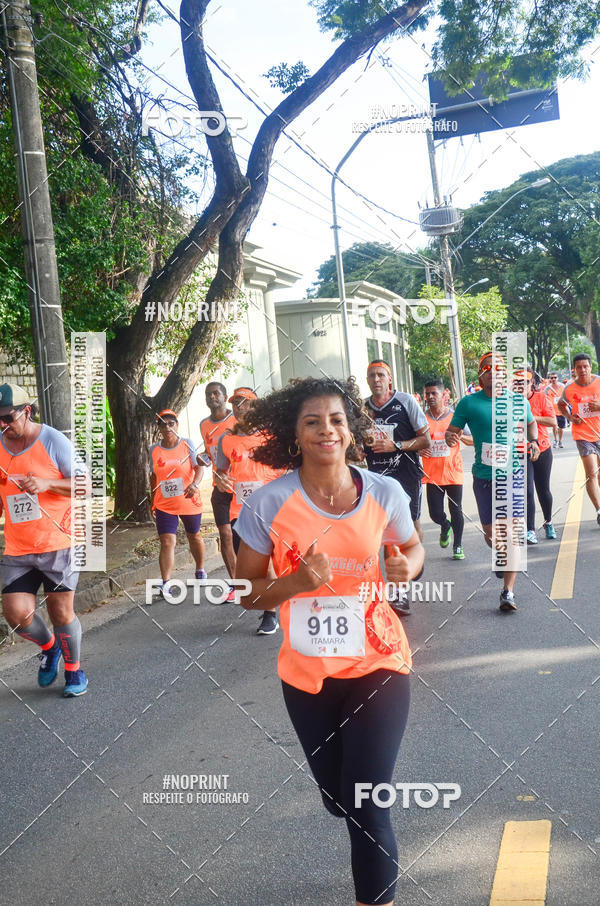 Buy your photos of the event3 Corrida do Bombeiro on Fotop
