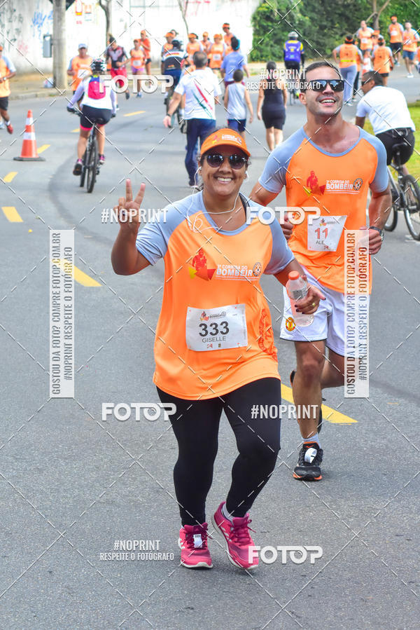 Buy your photos of the event3 Corrida do Bombeiro on Fotop
