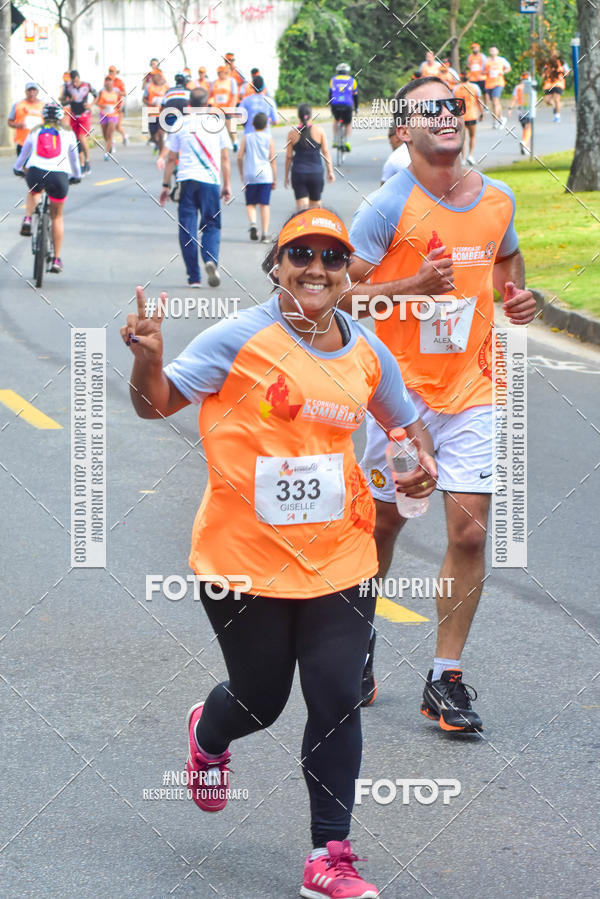 Buy your photos of the event3 Corrida do Bombeiro on Fotop