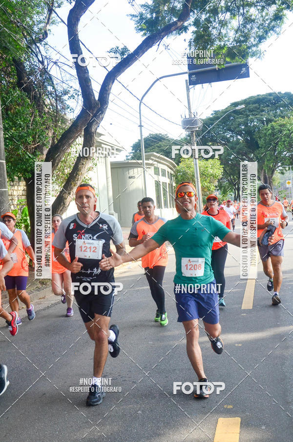 Buy your photos of the event3 Corrida do Bombeiro on Fotop