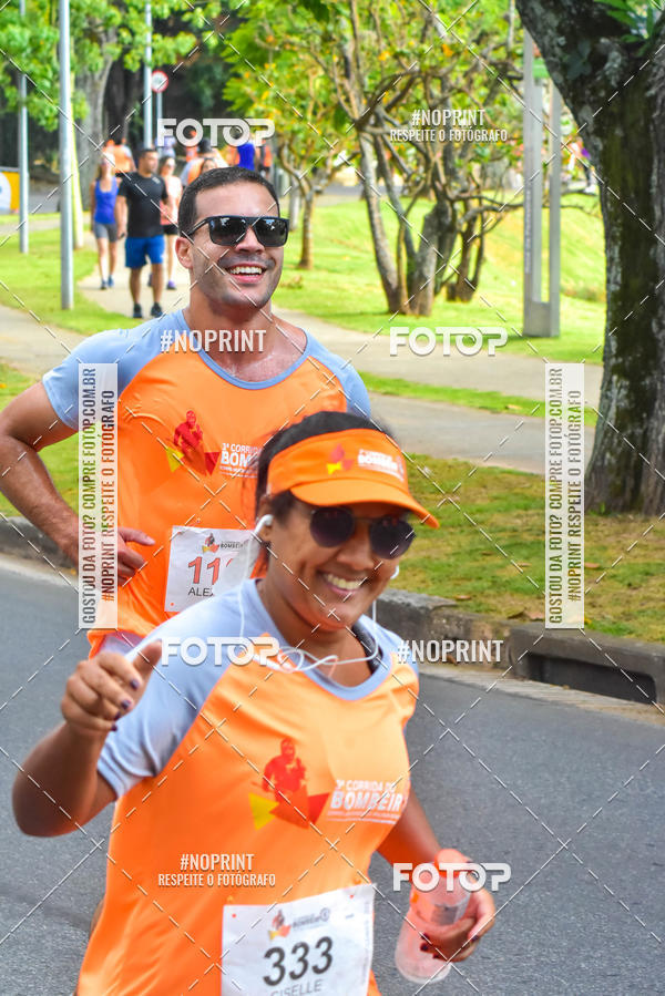 Buy your photos of the event3 Corrida do Bombeiro on Fotop