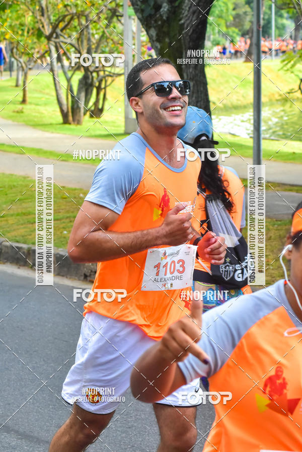 Buy your photos of the event3 Corrida do Bombeiro on Fotop