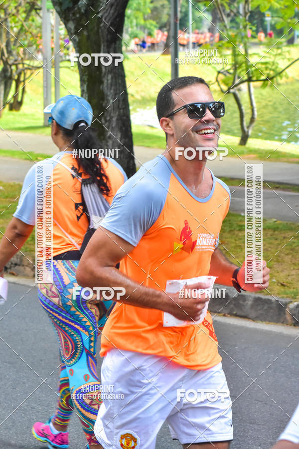 Buy your photos of the event3 Corrida do Bombeiro on Fotop
