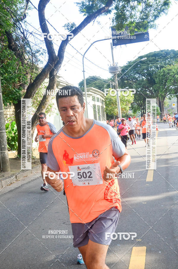 Buy your photos of the event3 Corrida do Bombeiro on Fotop