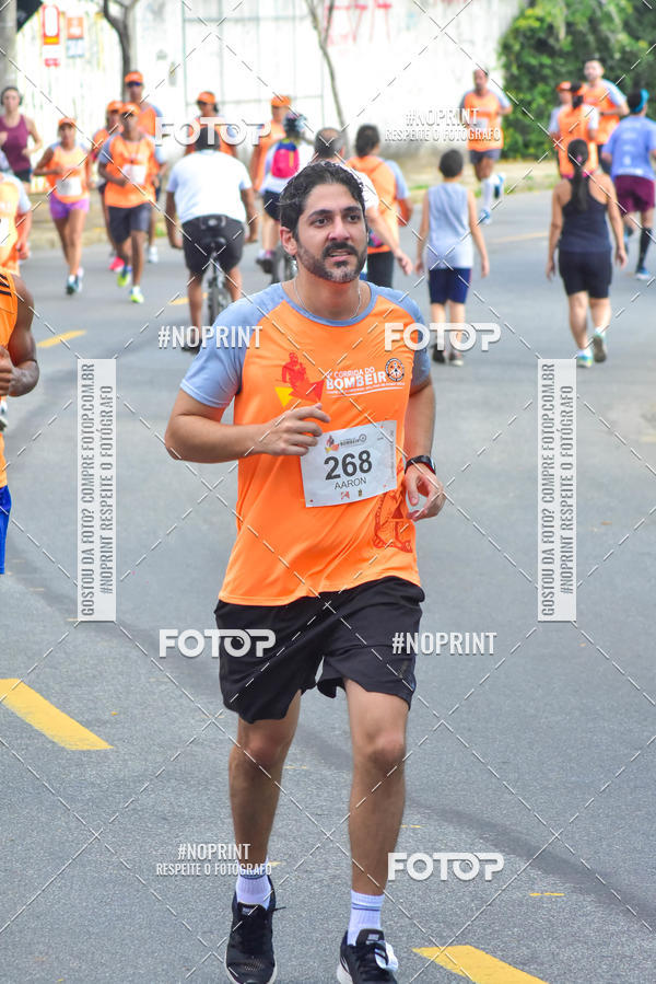 Buy your photos of the event3 Corrida do Bombeiro on Fotop