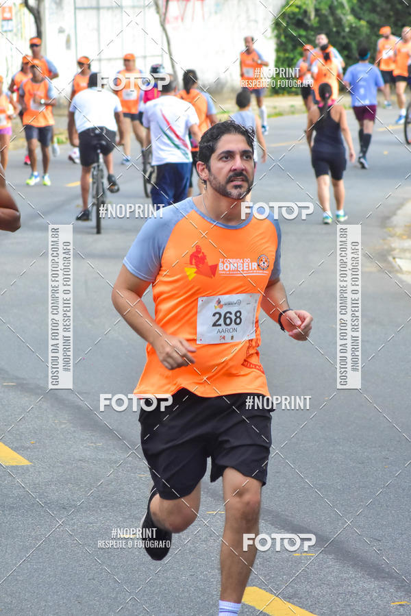 Buy your photos of the event3 Corrida do Bombeiro on Fotop