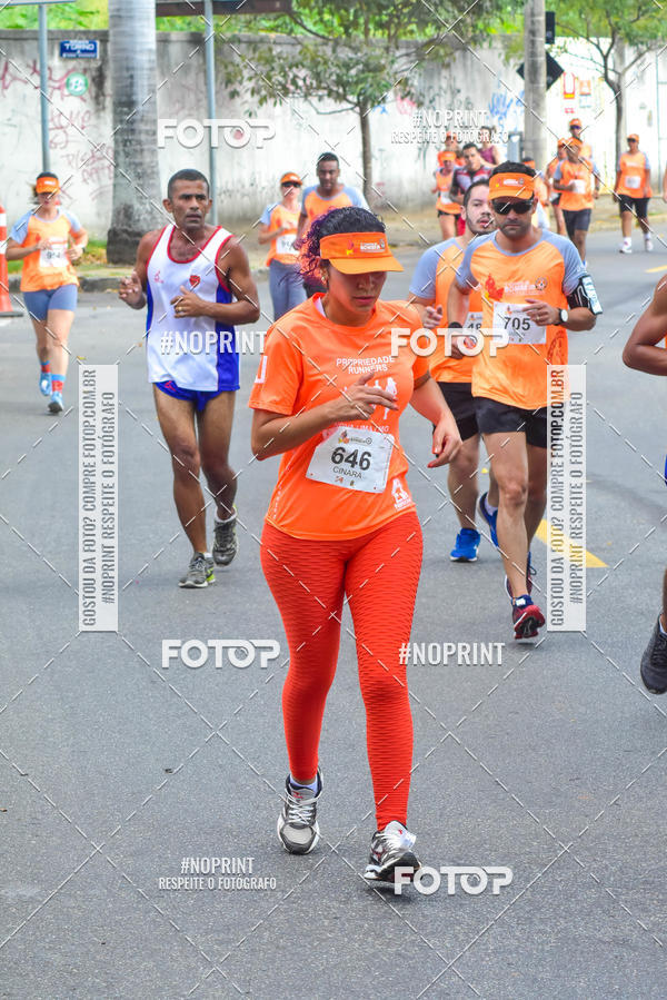 Buy your photos of the event3 Corrida do Bombeiro on Fotop