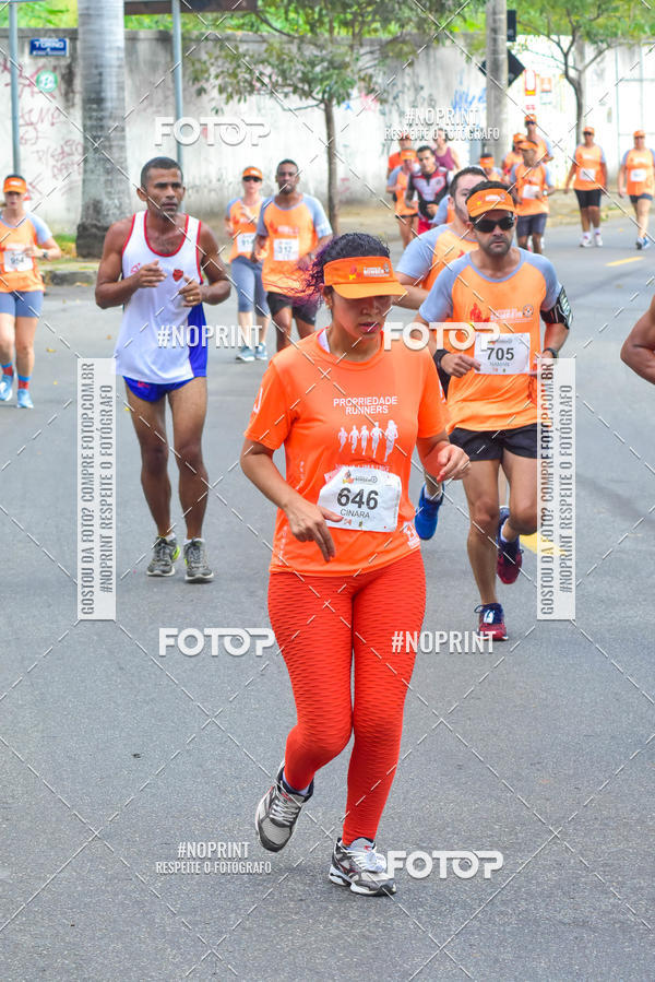Buy your photos of the event3 Corrida do Bombeiro on Fotop
