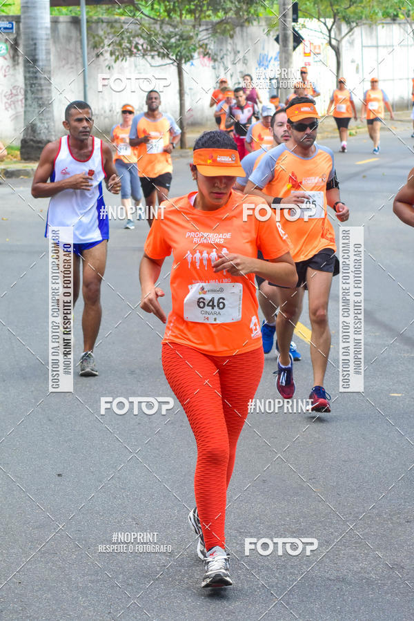 Buy your photos of the event3 Corrida do Bombeiro on Fotop