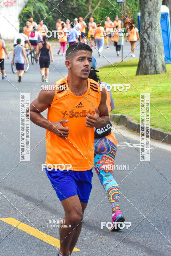 Buy your photos of the event3 Corrida do Bombeiro on Fotop