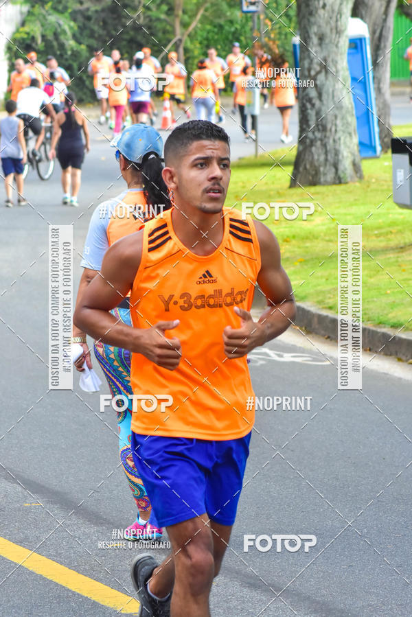 Buy your photos of the event3 Corrida do Bombeiro on Fotop