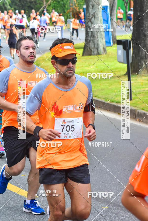 Buy your photos of the event3 Corrida do Bombeiro on Fotop