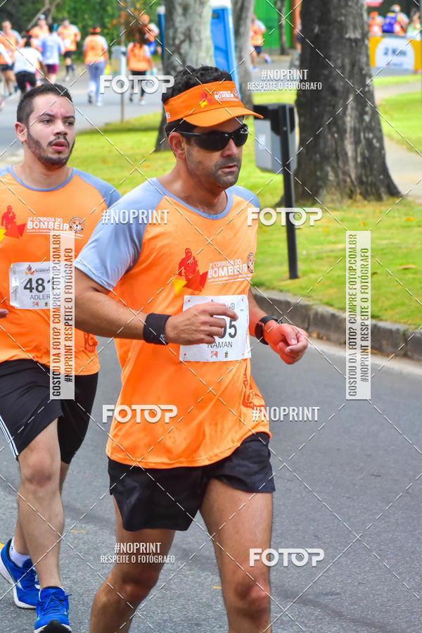 Buy your photos of the event3 Corrida do Bombeiro on Fotop