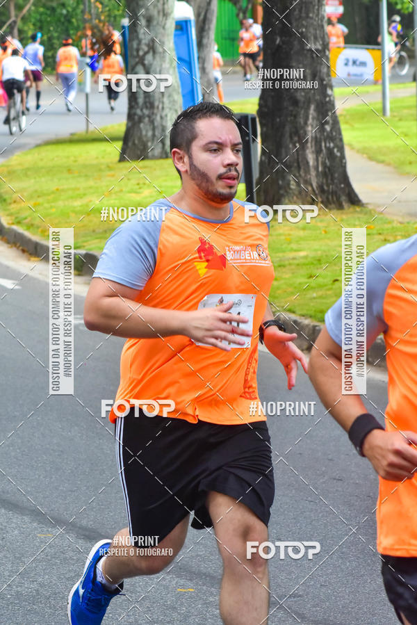Buy your photos of the event3 Corrida do Bombeiro on Fotop