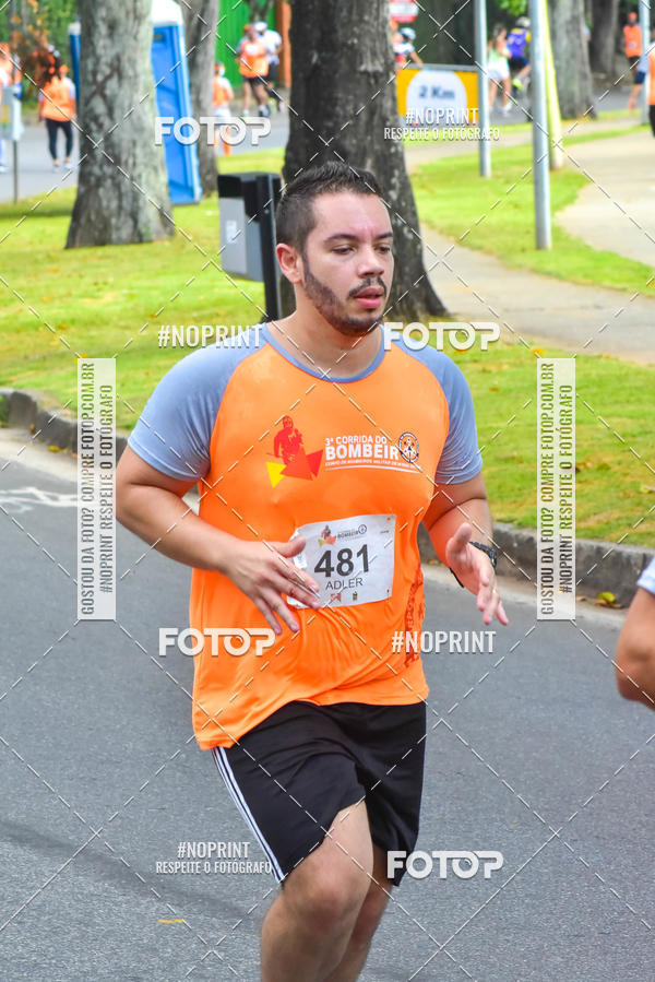 Buy your photos of the event3 Corrida do Bombeiro on Fotop