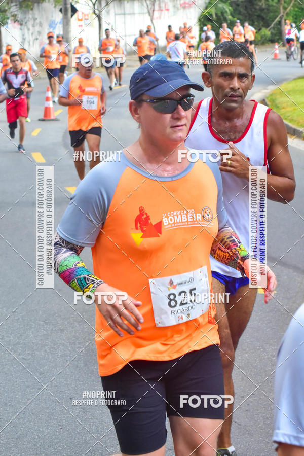 Buy your photos of the event3 Corrida do Bombeiro on Fotop
