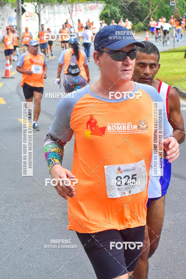 Buy your photos of the event3 Corrida do Bombeiro on Fotop