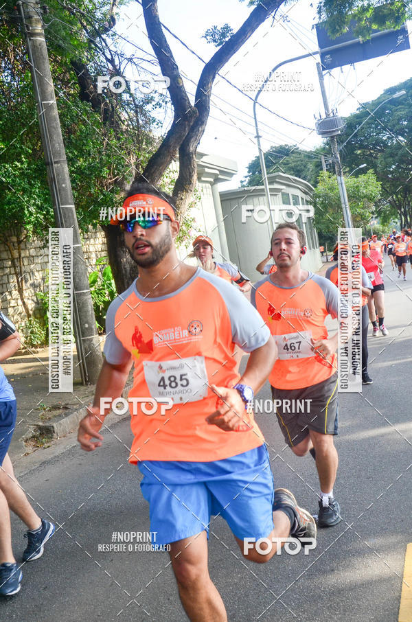 Buy your photos of the event3 Corrida do Bombeiro on Fotop