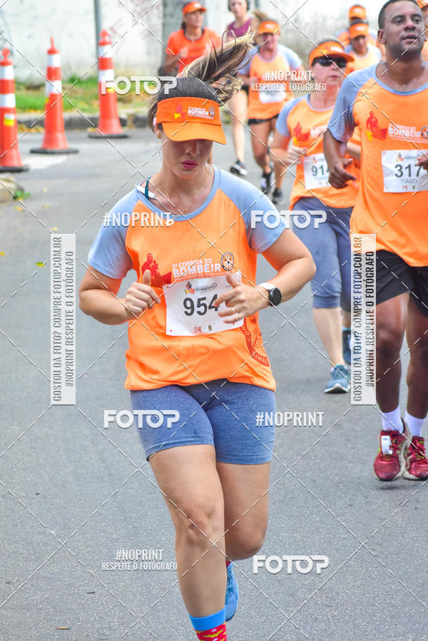 Buy your photos of the event3 Corrida do Bombeiro on Fotop