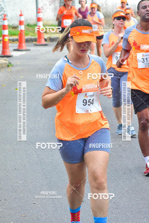 Buy your photos of the event3 Corrida do Bombeiro on Fotop