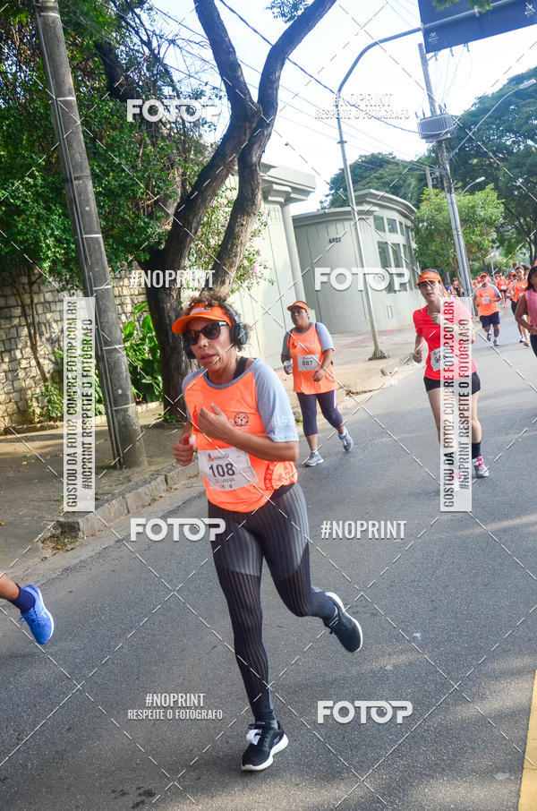 Buy your photos of the event3 Corrida do Bombeiro on Fotop